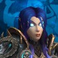 Salidrissa avatar