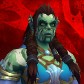 Eviltwobeefi