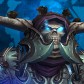 Adiscodk avatar