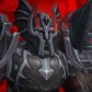 Sitrums avatar