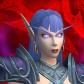 Jesseika avatar