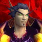 Dárkángél avatar