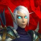 Glòss avatar