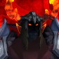 Hydratèd avatar
