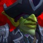 Hydroshamwow avatar