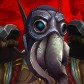 Justicater avatar