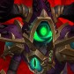 Bkbolt avatar