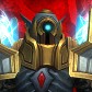 Wabbajáck avatar