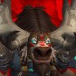 Rynzlur avatar