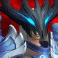 Vulturizee avatar