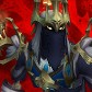 Scholakel avatar