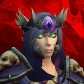 Snoodlez avatar