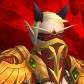Liandrian avatar