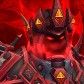 Justizia avatar