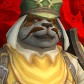 Donzmage avatar