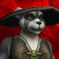 Kungoc avatar