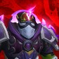 Brothersxv avatar