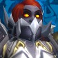 Terxus avatar