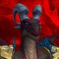 Zoopel avatar