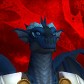 Sinzlea avatar