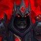 Archiballd avatar
