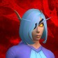 Knoxadin avatar