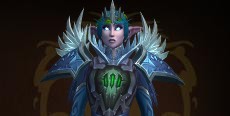 Varlim's icon