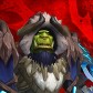 Titanhorizon avatar