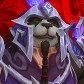 Antipoe avatar