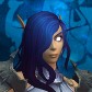 Kraosis avatar