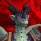 Takethattoo avatar
