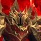 Gåttss avatar