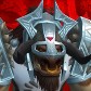 Xkngs avatar