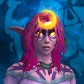 Fellaris avatar