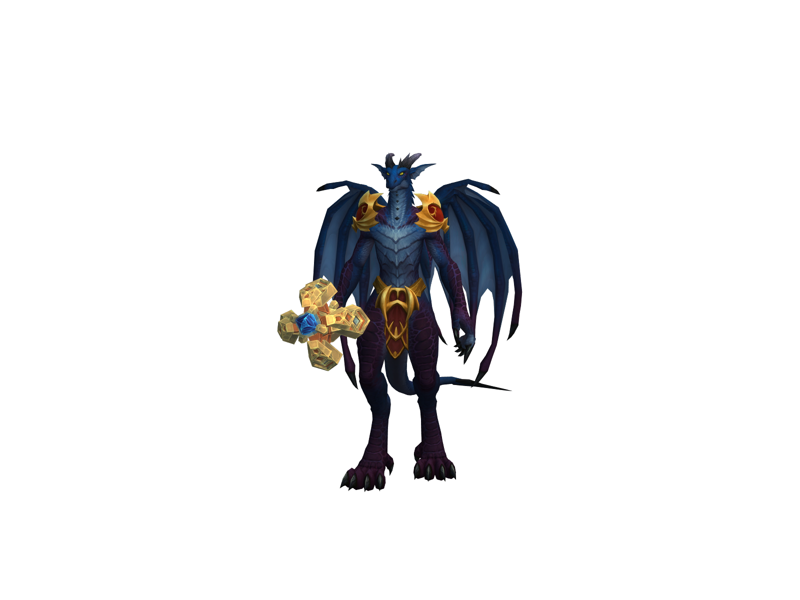 Defnotakura