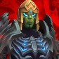 Chapdk avatar