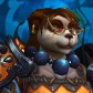 Xianzaou avatar