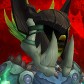 Defop avatar