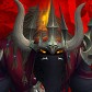 Thiccmeats avatar