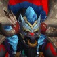 Bloomrus
