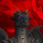 Ockywaÿ avatar