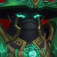 Xathris avatar
