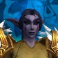 Dalgystyle avatar