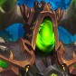 Ðarkside avatar