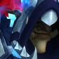 Shamghost