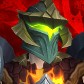 Mikeyrawr avatar