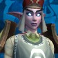 Beautywolf avatar