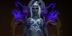 Schizo's Avatar