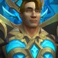 Pelicun avatar