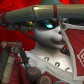Pelidk avatar